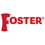Foster Manufacturing